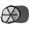 image:imageCummins Hat Vintage Baseball Cap 1952 Cummins Logo Snapback Trucker Hats for Men Women Mesh Snapback CapGray