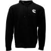 image:imageCummins Hooded Sweatshirt Black S  4XLBlack