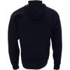 image:imageCummins Hooded Sweatshirt Black S  4XLBlack