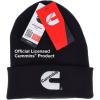 image:imageCummins Hoodie Mens Womens Sweatshirt Pullover Logo HoodiesBlack