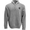 image:imageCummins Hoodie Mens Womens Sweatshirt Pullover Logo HoodiesGray