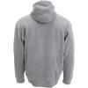 image:imageCummins Hoodie Mens Womens Sweatshirt Pullover Logo HoodiesGray