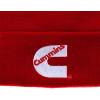 image:imageCummins Hoodie Mens Womens Sweatshirt Pullover Logo HoodiesRed