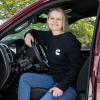 image:imageCummins Long Sleeve Shirt Black S  4XLBlack