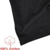 image:imageCummins Long Sleeve Shirt Black S  4XLBlack