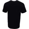image:imageCummins Mens Standard Short Sleeve TShirt Black Small