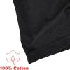 image:imageCummins Mens Standard Short Sleeve TShirt Black Small