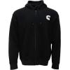 image:imageCummins Mens Sweatshirt Black Zipper Hoodie