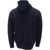 image:imageCummins Mens Sweatshirt Black Zipper Hoodie