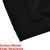 image:imageCummins Mens Sweatshirt Black Zipper Hoodie