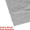 image:imageCummins Mens TShirt Short Sleeve Sport Gray Pocket Tee CMN4754  Large3XLarge