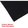 image:imageCummins Standard TShirt Black M  3XLBlack