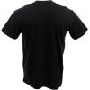 image:imageCummins Standard TShirt Black M  3XLBlack
