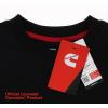 image:imageCummins Standard TShirt Black M  3XLBlack