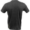image:imageCummins Standard TShirt Charcoal M  3XLCharcoal