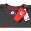 image:imageCummins Standard TShirt Charcoal M  3XLCharcoal