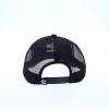 image:imageCummins Trucker Hat Mens and Womens Mesh Back Baseball Cap Snapback Trucker Hat Diesel Tech Ball CapBlack