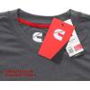 image:imageCummins Turbo Diesel Emblem T Shirts for Men and Women Crew Neck Trucker Apparel Dodge Ram TeeCharcoal