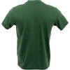image:imageCummins Turbo Diesel Emblem T Shirts for Men and Women Crew Neck Trucker Apparel Dodge Ram TeeGreen
