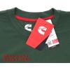 image:imageCummins Turbo Diesel Emblem T Shirts for Men and Women Crew Neck Trucker Apparel Dodge Ram TeeGreen