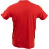 image:imageCummins Turbo Diesel Emblem T Shirts for Men and Women Crew Neck Trucker Apparel Dodge Ram TeeRed