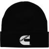image:imageCummins Hoodie Mens Womens Sweatshirt Pullover Logo HoodiesBlack