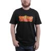 image:imageCummins Standard TShirt Black M  3XLBlack