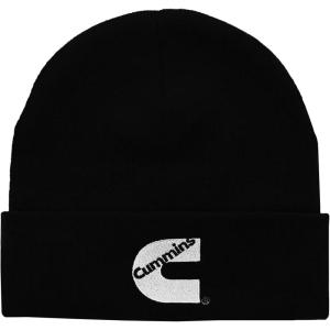 image:imageCummins Hoodie Mens Womens Sweatshirt Pullover Logo HoodiesBlack