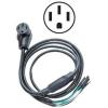 image:imageCummins 50A Parallel Kit for Onan P4500i Inverter Generator