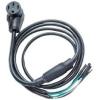 image:imageCummins 50A Parallel Kit for Onan P4500i Inverter Generator