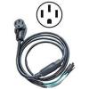 image:imageCummins 50A Parallel Kit for Onan P4500i Inverter Generator