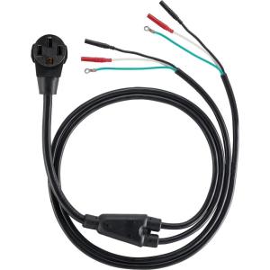 image:imageCummins 50A Parallel Kit for Onan P4500i Inverter Generator