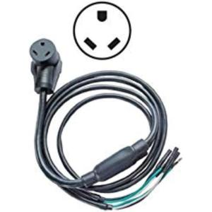 image:imageCummins A058U945 Paralleling Kit Cummins P2500i Por