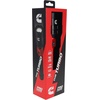 image:imageCummins CMN35359 Pro Series 60W COB Rechargeable Flashlight High Lumen 5000 Lumen LED Multiple Light Modes Plus Power Bank