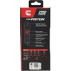 image:imageCummins CMN35360 Pro Series Piston Extendable Rechargeable Flashlight 2000 Lumen LED Multiple Light Modes Plus Power Bank