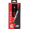 image:imageCummins CMN35360 Pro Series Piston Extendable Rechargeable Flashlight 2000 Lumen LED Multiple Light Modes Plus Power Bank