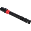 image:imageCummins CMN35362 Pro Series Ignition Rechargeable Flashlight 500 Lumen LED Multiple Light Modes Pocket Pen Clip Flashlight