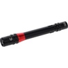 image:imageCummins CMN35362 Pro Series Ignition Rechargeable Flashlight 500 Lumen LED Multiple Light Modes Pocket Pen Clip Flashlight