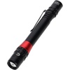 image:imageCummins CMN35362 Pro Series Ignition Rechargeable Flashlight 500 Lumen LED Multiple Light Modes Pocket Pen Clip Flashlight