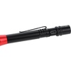 image:imageCummins CMN35362 Pro Series Ignition Rechargeable Flashlight 500 Lumen LED Multiple Light Modes Pocket Pen Clip Flashlight