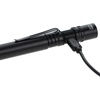 image:imageCummins CMN35362 Pro Series Ignition Rechargeable Flashlight 500 Lumen LED Multiple Light Modes Pocket Pen Clip Flashlight