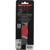image:imageCummins CMN35362 Pro Series Ignition Rechargeable Flashlight 500 Lumen LED Multiple Light Modes Pocket Pen Clip Flashlight