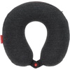image:imageCummins Cooling Gel Neck Pillow CMN35409