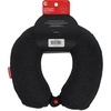 image:imageCummins Cooling Gel Neck Pillow CMN35409