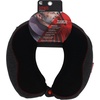 image:imageCummins Cooling Gel Neck Pillow CMN35409