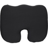 image:imageCummins Genuine Leather U Shaped Cushion