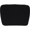 image:imageCummins Leather Memory Foam Seat Cushion Spinal Support  Office Chair Cushion and Car Truck Accessory