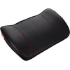 image:imageCummins Leather Memory Foam Seat Cushion Spinal Support  Office Chair Cushion and Car Truck Accessory