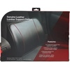 image:imageCummins Leather Memory Foam Seat Cushion Spinal Support  Office Chair Cushion and Car Truck Accessory