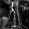 image:imageCummins Magnetic Cupholder Phone Mount